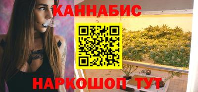 винт Апрелевка