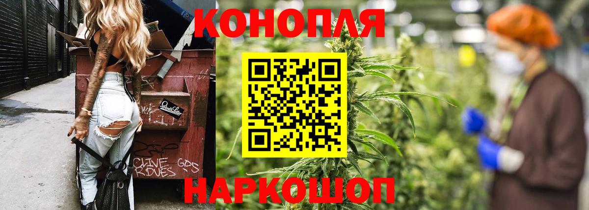 Бошки марихуана Bruce Banner  Шишки марихуана конопля  Каннабис THC 21%  Вязьма  Марихуана гибрид  Вход с VPN 